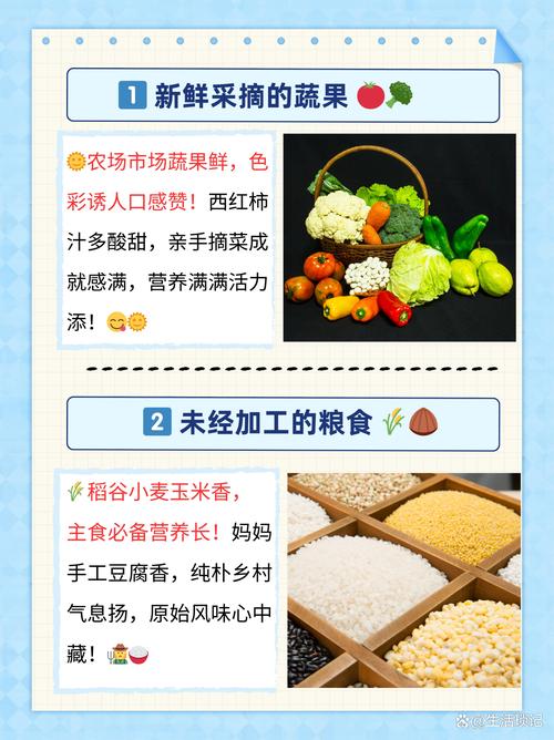 初级农产品是指什么？全面解析定义、范围与常见示例