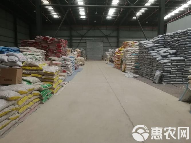 黄豆一级大豆320g精品包装哈尔滨初级农产品五谷杂