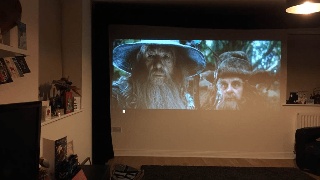 花山乡召开保安村集体经济发展暨脱贫户主大会“kaiyun开云网页版”(图3) kaiyun网页登录入口