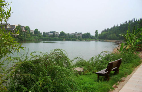 kaiyun网页登录入口