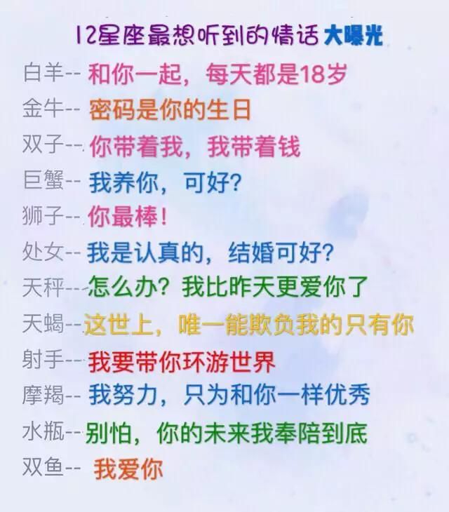 孕妇产品代理 补充多种维生素：kaiyun网页登录入口