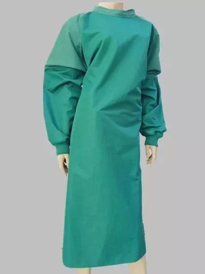 kaiyun开云官方在线登录-二连浩特口岸12月份到货1571车