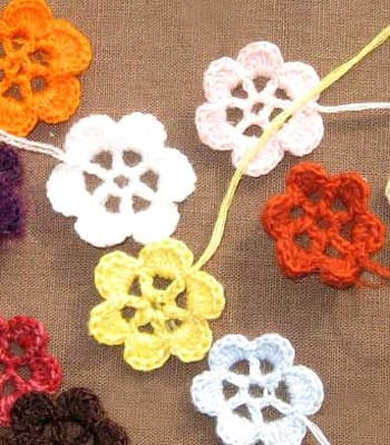 kaiyun网页登录入口