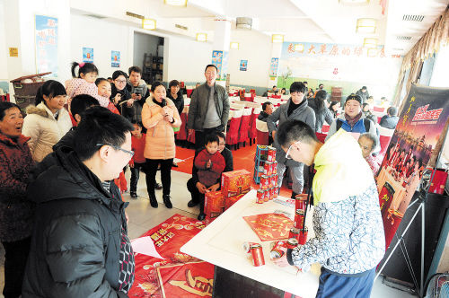 近年橡胶木市场行情发展趋势|kaiyun开云网页版