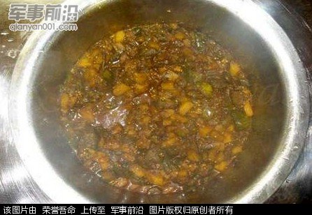 kaiyun网页登录入口