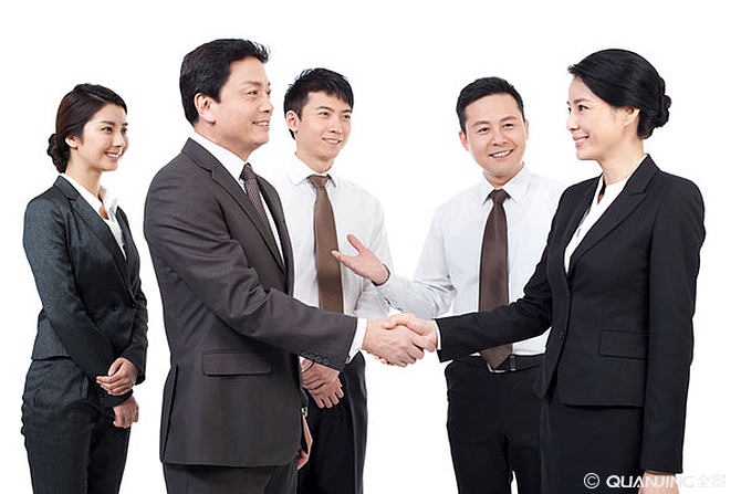 kaiyun开云网页版-县水利局召开全县农村水电站安全生产工作推进会(图3) kaiyun开云网页版