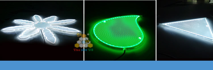 kaiyun开云网页版-县水利局召开全县农村水电站安全生产工作推进会(图2) kaiyun网页登录入口