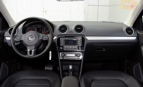 ‘kaiyun开云官方在线登录’2015全国食药监局接受投诉举报77万件 保健食品3.9万件