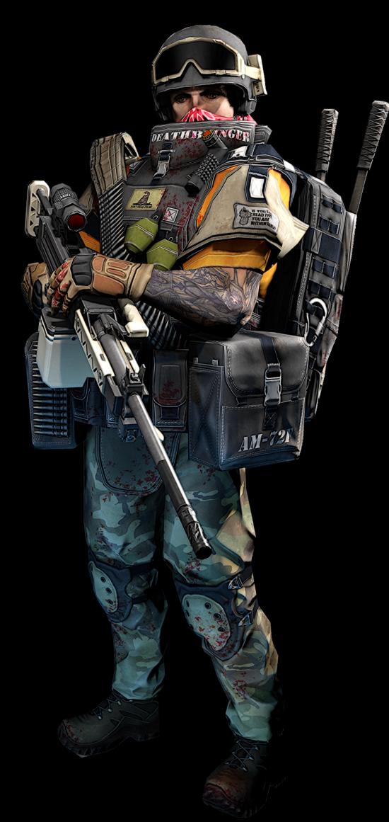 钟山优化投资环境促企业发展‘kaiyun网页登录入口’