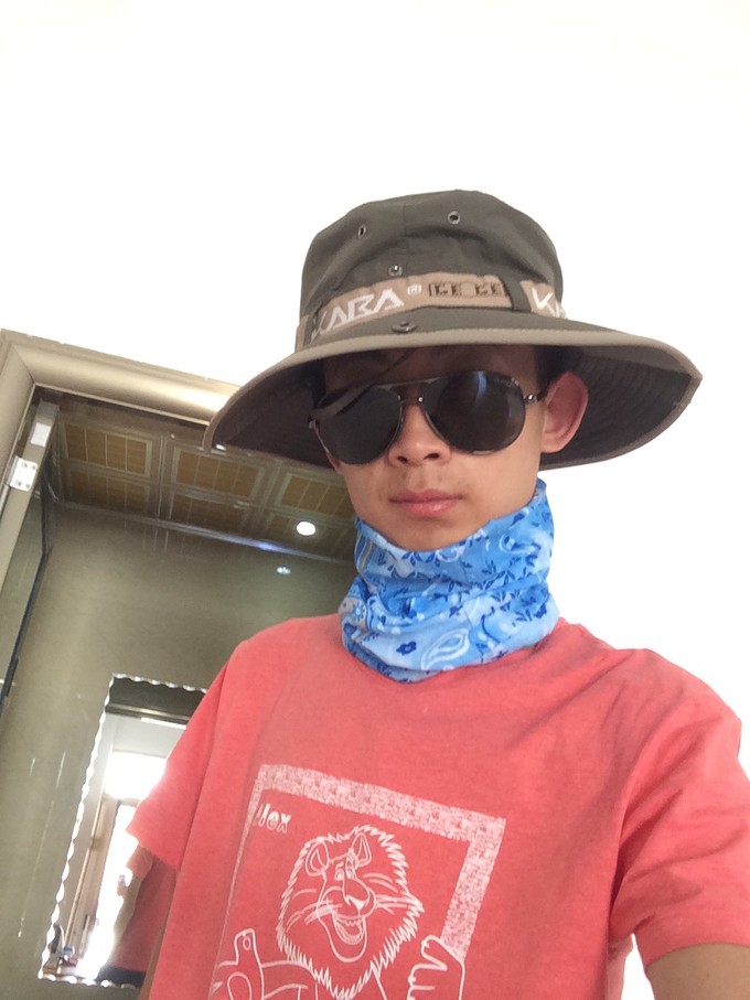 kaiyun开云网页版