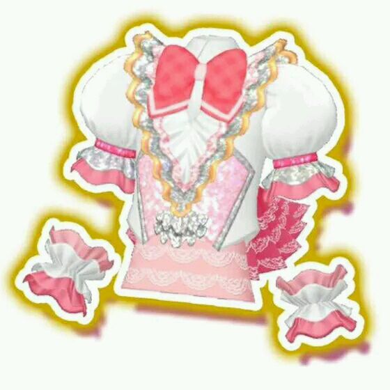 kaiyun开云官方在线登录