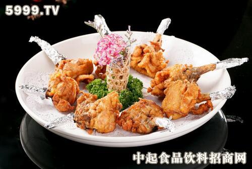 kaiyun开云官方在线登录