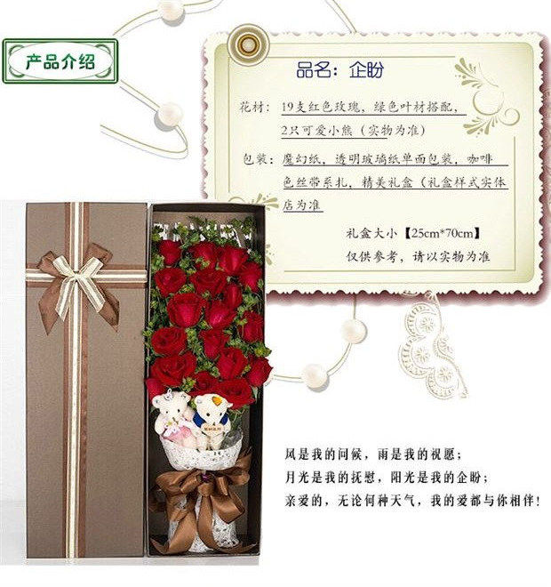 kaiyun网页登录入口|饮食恶习会导致五种癌症