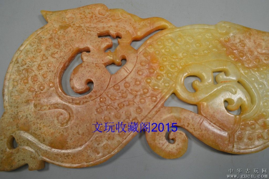 kaiyun网页登录入口