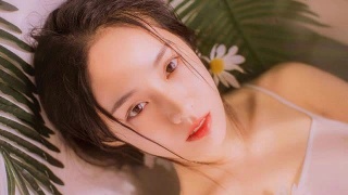 kaiyun开云网页版_北美木材市场行情持续维持低位