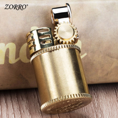 钟山县2018年度财政专项扶贫资金扶贫小额信贷贴息项目实施情况公开-kaiyun开云官方在线登录