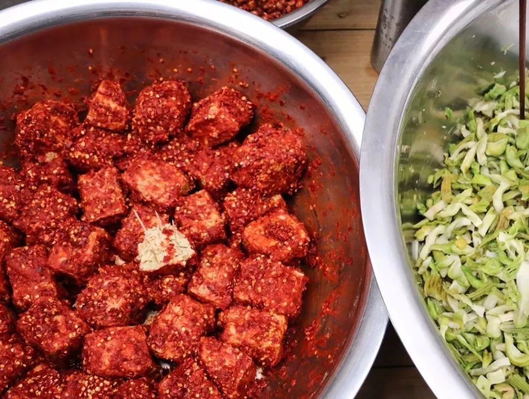 燕塘镇传达学习党的十九大精神会议_kaiyun网页登录入口