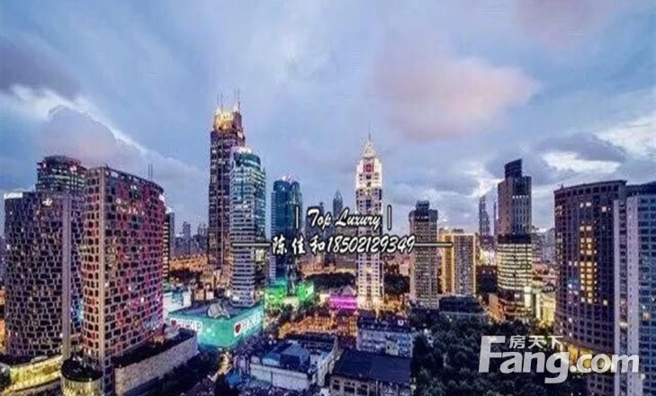 kaiyun网页登录入口