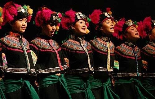 kaiyun网页登录入口-菠萝格原木全年表现可圈可点