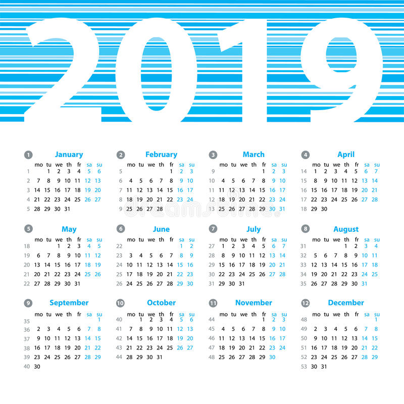 钟山县职校隆重举行十八岁成人礼仪式|kaiyun开云网页版