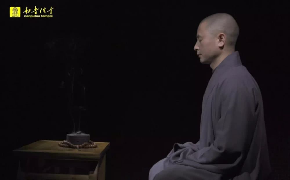 中国木业发展现状与展望‘kaiyun开云网页版’