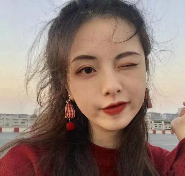 kaiyun开云网页版