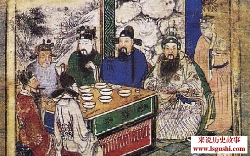 kaiyun开云网页版_木材厂起火 浙江老板为救财产灭火时被烧死