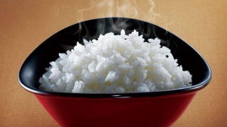 kaiyun开云官方在线登录|县资金政策专责小组召开5月份扶贫工作例会