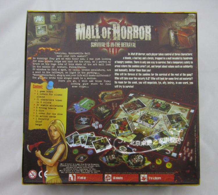 “kaiyun网页登录入口”呼伦贝尔市海拉尔区森林公安局加强清明节森林防火工作 确保“平安清明”