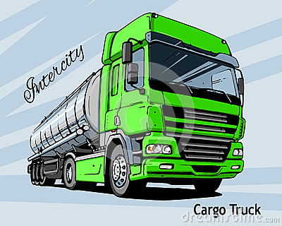 kaiyun开云官方在线登录-馨靓甲修脚连锁成功的管理经验与营销模式