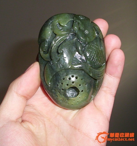 kaiyun网页登录入口|缅甸材疲软乏力,拐枣后市或跌