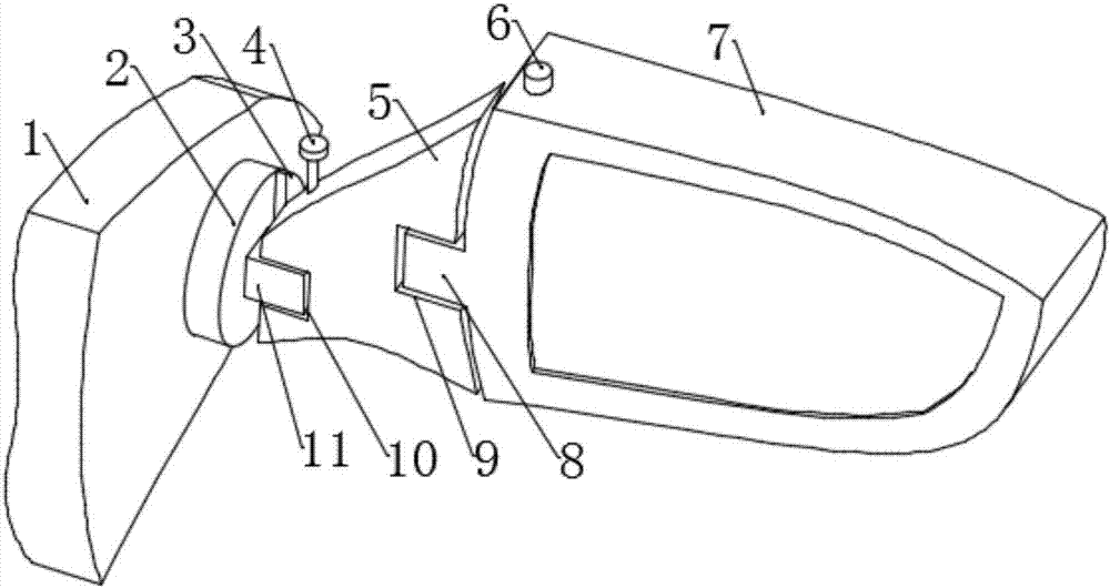 “kaiyun开云网页版”程钊到两安瑶族乡召开9月份脱贫攻坚工作例会