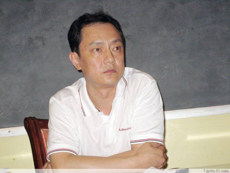 kaiyun网页登录入口