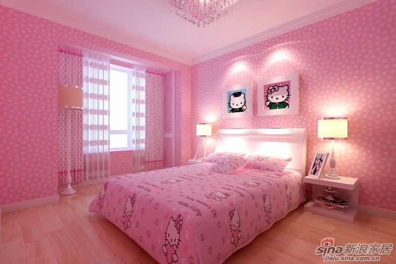 kaiyun开云官方在线登录-石龙镇中心小学荣获第一届全国文明校园荣誉称号