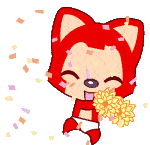 kaiyun开云官方在线登录：2018中国板材十大品牌企业定制转型迫在眉睫