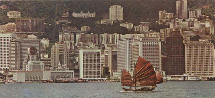 kaiyun开云官方在线登录:县扶贫办开展“忆初心、铭历史,传承红色基因”专题研讨暨党组理论学习中心组第十次集中学习