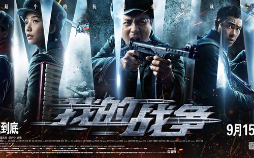 大果紫檀价格走势与出货量皆保持平稳【kaiyun开云官方在线登录】