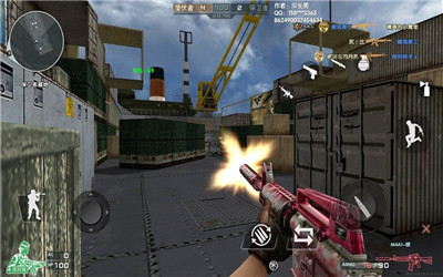 kaiyun开云官方在线登录|实木家具新标准5月起实施 各种称呼更加规范