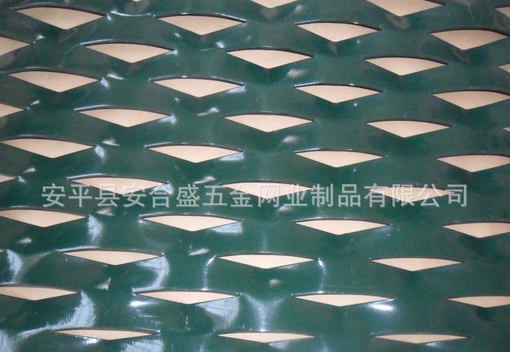 kaiyun开云官方在线登录|医保产品 有效治疗各种骨病