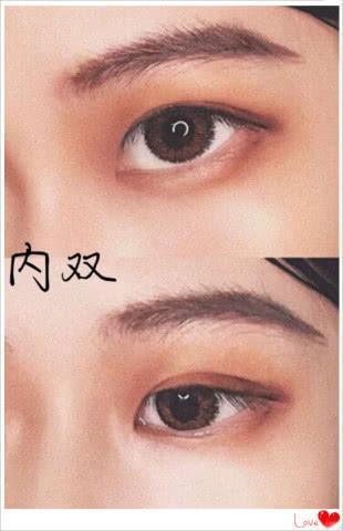 镇江新民洲港今年进口木材突破200万方‘kaiyun开云网页版’(图4) kaiyun开云网页版