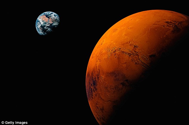 ‘kaiyun网页登录入口’荐:十款营养早餐让你美丽轻盈