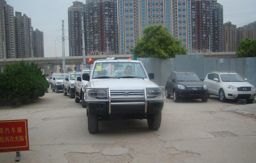 镇江新民洲港今年进口木材突破200万方‘kaiyun开云网页版’(图3) kaiyun网页登录入口