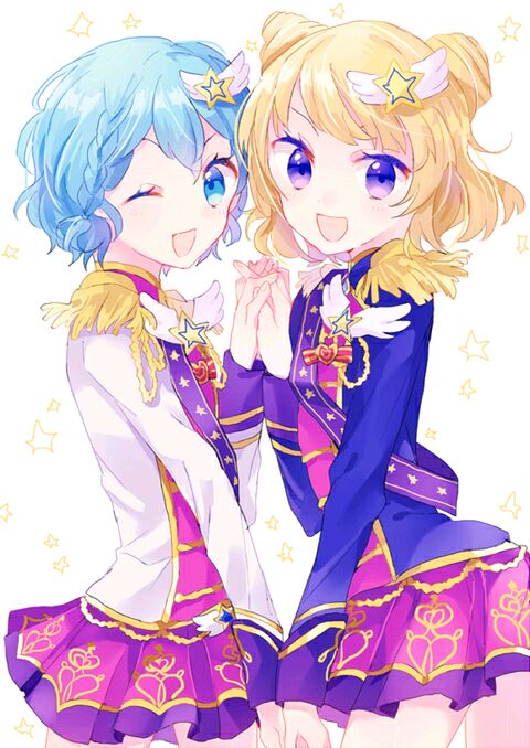 镇江新民洲港今年进口木材突破200万方‘kaiyun开云网页版’(图2) kaiyun网页登录入口