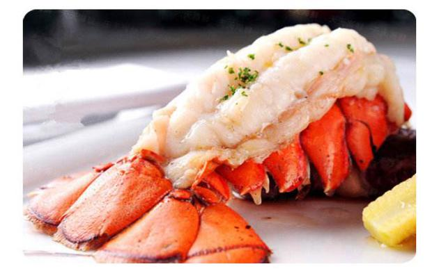 县司法局召开迎接国务院脱贫攻坚督查巡查工作布置会‘kaiyun开云网页版’(图2) kaiyun网页登录入口