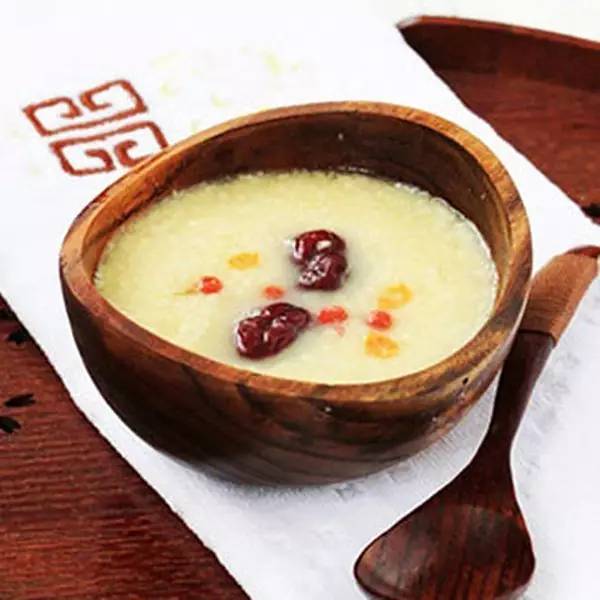 友讯科技针对云路由引发安全疑虑声明稿_kaiyun开云网页版