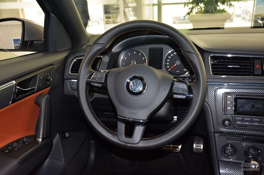 ‘kaiyun开云官方在线登录’鉴别燕窝真伪最简单的办法