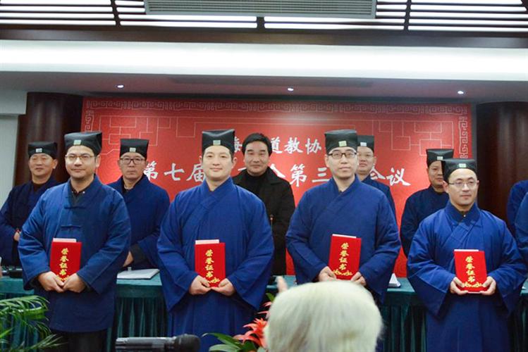 kaiyun网页登录入口-辅酶Q10维E软胶囊 心脏活力之源