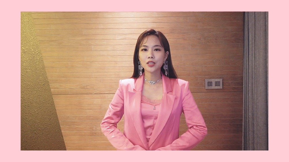 县工商局组织开展纪念“3·15”国际消费者权益日宣传活动“kaiyun网页登录入口”