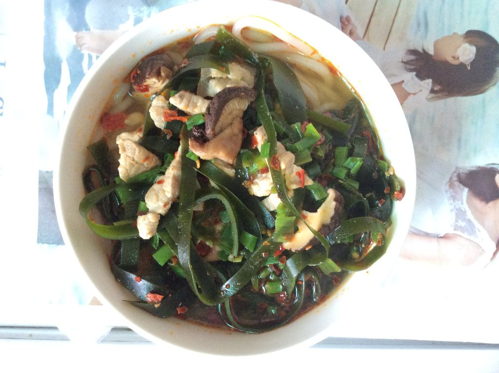 回龙镇组织预脱贫村攻坚普查工作培训会【kaiyun开云网页版】