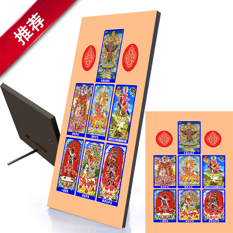 kaiyun网页登录入口